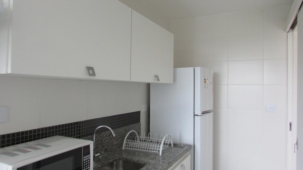 Lindo Apto No Barrabela, Todo Equipado, Com Arcondicionados Split Novos No Quarto E Na Sala, Limpissimo, Cheiroso, Novinho, Condominio Em Frente A Praia, Com Piscina Aquecida, Sauna, Quadra, Academia, Lavanderia, Salao De Beleza, Restaurantes, Mercad Rio de Janeiro Ruang foto