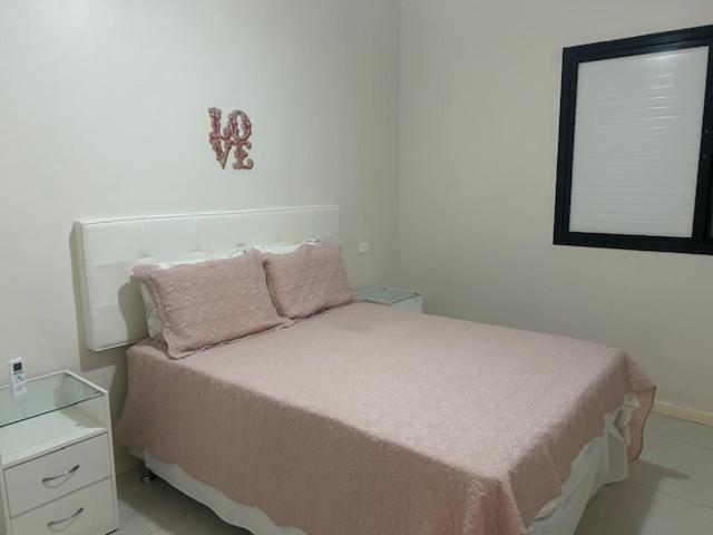 Lindo Apto No Barrabela, Todo Equipado, Com Arcondicionados Split Novos No Quarto E Na Sala, Limpissimo, Cheiroso, Novinho, Condominio Em Frente A Praia, Com Piscina Aquecida, Sauna, Quadra, Academia, Lavanderia, Salao De Beleza, Restaurantes, Mercad Rio de Janeiro Bagian luar foto